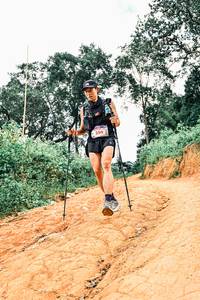 BIB: 
                            <button type="button" onclick="openModal(25253727)" class="btn btn-primary btn-sm float-right btn-popup" data-toggle="modal" data-target=".modal-high-quality">
                        <i class="fas fa-shopping-cart"></i> Add to Cart
                    </button>
                                            <button type="button" onclick="isThisMe(25253727, true)" class="btn btn-success btn-sm float-right btn-popup btn-isme hidden" data-toggle="tooltip" data-placement="bottom" title="นี่คือรูปของคุณใช่ไหม คลิกที่นี่เพื่อเอาเข้าอัลบั้ม">
                        <i class="fas fa-plus"></i> Add to album
                    </button>
                    <button type="button" onclick="isThisMe(25253727, false)" class="btn btn-warning btn-sm float-right btn-popup btn-isnotme hidden">
                        <i class="fas fa-ban"></i> Remove from album
                    </button>